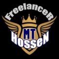 Freelancer MTHossen